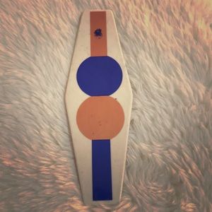 Handmade Japanese Incense Holder